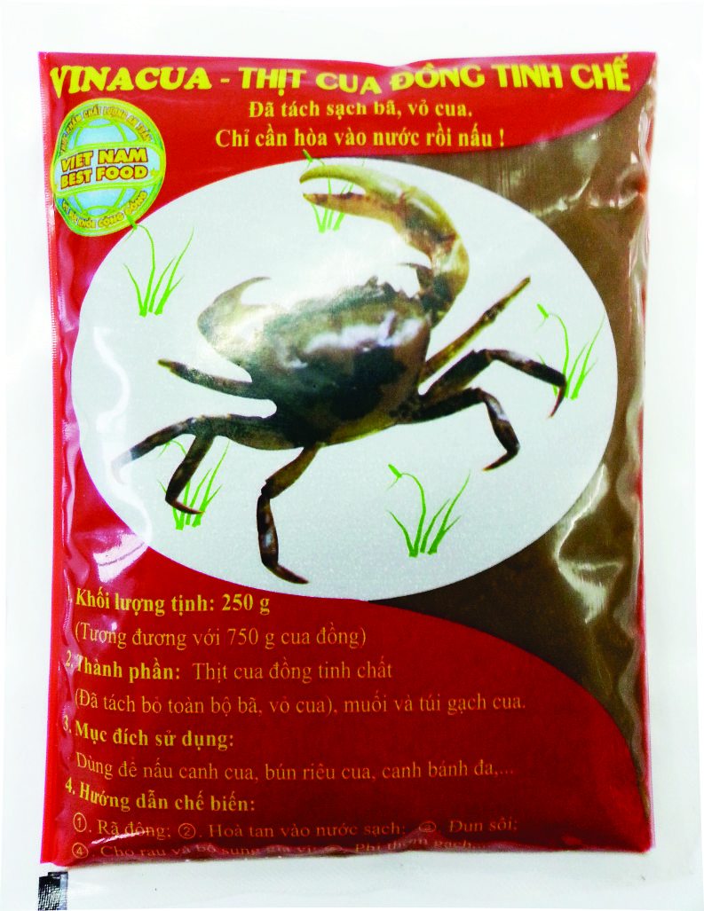 https://huongqueviet.com.vn/Mặt 1 tinh chế 250